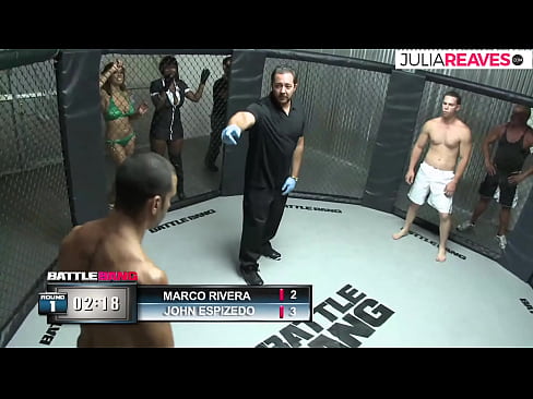 ❤️ Ultimate Fighter Ficks eng Nummer Meedchen direkt no engem Kampf am Ring ❤❌ Sexvideo op lb.naughtyhentai.ru ❤