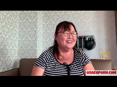 ❤️ Fett japanesch Mamm weist hir rieseg Titten a genéisst e Sexspiller. Eng 51 Joer al asiatesch Mamm schwätzt iwwer hir sexuell Erfahrung. Yukiko 1 OSAKAPORN fatty milf ❤❌ Sexvideo op lb.naughtyhentai.ru ❤