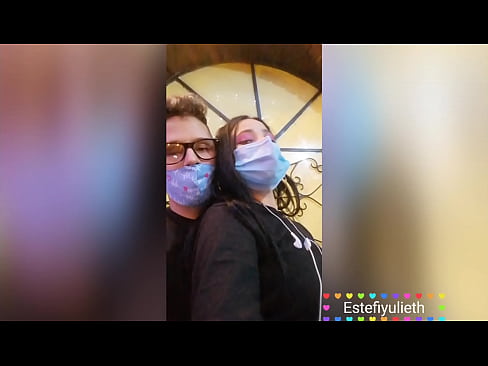 ❤️ Verdammt Quarantän mécht mech verréckt. ❤❌ Sexvideo op lb.naughtyhentai.ru ❤