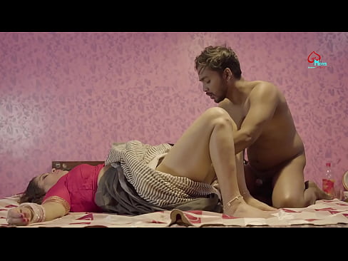 ❤️ Webserie: Ech hunn dech gär Daadi Si huet him geléiert wéi een Sex mat engem Meedchen huet !!! ❤❌ Sexvideo op lb.naughtyhentai.ru ❤