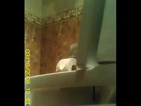 ❤️ Dëst ass wéi d'Liewen gebuer gouf. Wankers wëllen net gesinn! Just eng nei Minicam ausprobéieren. ❤❌ Sexvideo op lb.naughtyhentai.ru ❤