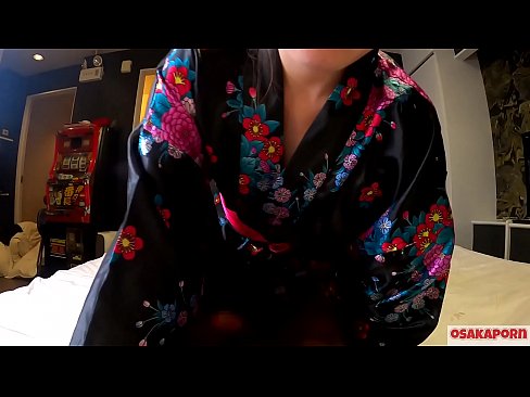 ❤️ Jonk Cosplay Meedchen gär Sex bis Orgasmus mat engem Sprëtz an enger Päerdsfra an engem Blowjob. Asiatesch Meedchen mat haare Muschi a schéine Titten am traditionelle japanesche Kostüm am Amateurvideo weist Masturbatioun mat Ficken Spillsaachen. Sakura 3 OSAKAPORN. ❤❌ Sexvideo op lb.naughtyhentai.ru ❤