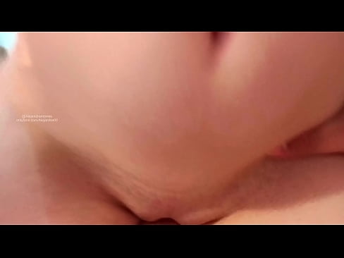 ❤️ Schlof an menger Schwëster sengem Zëmmer an esou sinn ech erwächt ❤❌ Sexvideo op lb.naughtyhentai.ru ❤
