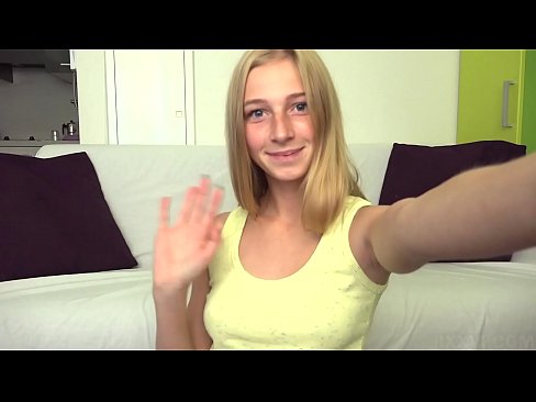 ❤️ Wann ech mech langweilen masturbéieren ech faul meng rosa Muschi ❤❌ Sexvideo op lb.naughtyhentai.ru ❤
