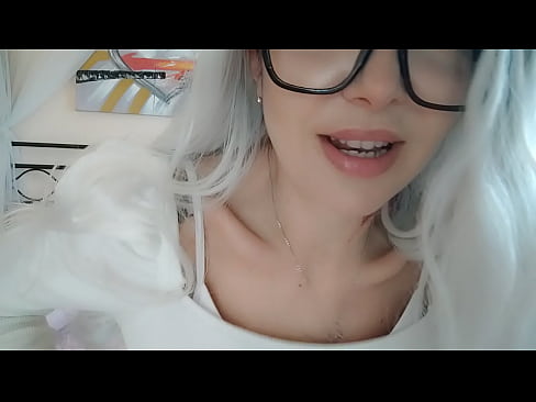 ❤️ Stéifjong, schumm Iech net! Erektion ass normal. Stiefmamm léiert sech selwer ze kontrolléieren ❤❌ Sexvideo op lb.naughtyhentai.ru ❤