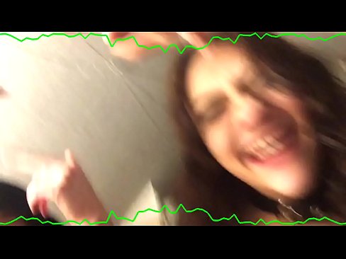 ❤️ Zwee sexy brünette emotional Hosen bleiwen Bastard quirky Bitch ❤❌ Sexvideo op lb.naughtyhentai.ru ❤