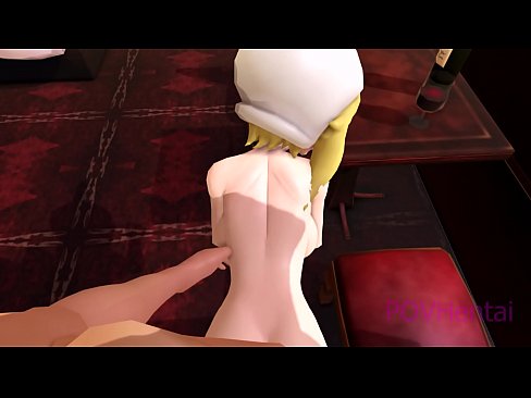❤️ Fiona Schäferin Kriibs Hentai ❤❌ Sexvideo op lb.naughtyhentai.ru ❤