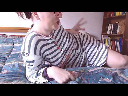 ❤️ Huelt dëse grousse schwaarze Hunn an Ärem Mond klenge Sklave ❤❌ Sexvideo op lb.naughtyhentai.ru ❤