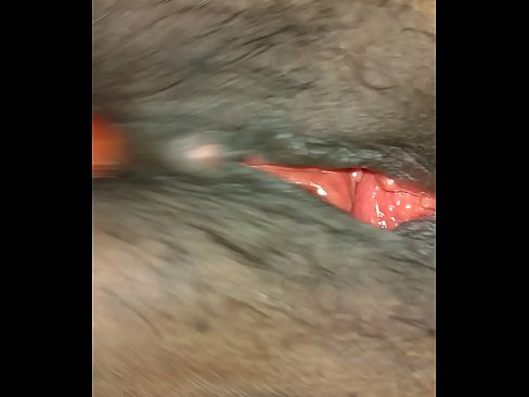 ❤️ Verbreed meng Fett Pussy Make It Squirt ❤❌ Sexvideo op lb.naughtyhentai.ru ❤