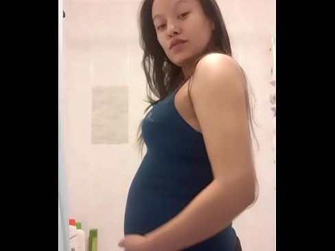 ❤️ DE WÉMSTE KOLOMBISCHE SLUT UM NET ASS BACK, SCHWANGER, WËLLT SÉI KUCHTEN FËLLT OCH OP https://onlyfans.com/maquinasperfectas1 ❤❌ Sexvideo op lb.naughtyhentai.ru ❤