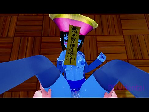 ❤️ Undead Meedchen Monster ❤❌ Sexvideo op lb.naughtyhentai.ru ❤