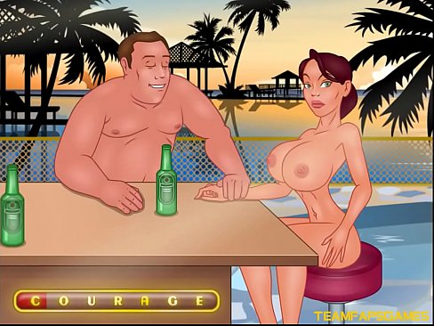 ❤️ Crawling Cure Puppelchen am bdsm resort 2 ❤❌ Sexvideo op lb.naughtyhentai.ru ❤