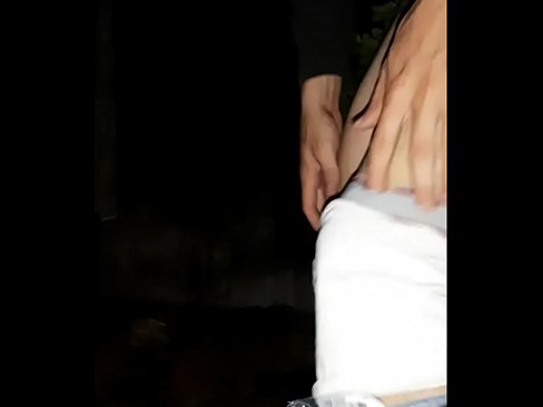 ❤️ Mäin Noper sprang op meng Quarantänmauer ❤❌ Sexvideo op lb.naughtyhentai.ru ❤