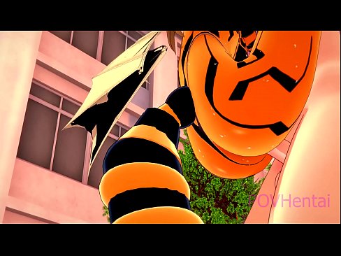 ❤️ Wasp Meedchen Monster ❤❌ Sexvideo op lb.naughtyhentai.ru ❤