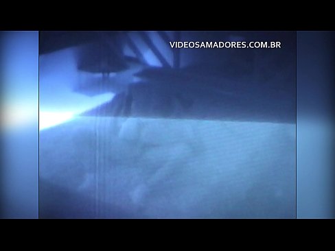❤️ Mann filmt Fra fucking Noper a fënnt eraus datt hien e Cuckold ass ❤❌ Sexvideo op lb.naughtyhentai.ru ❤