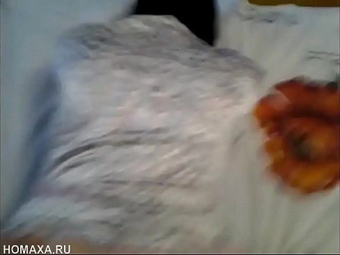 ❤️ Ficken seng Fra mat engem herrlechen Arsch ❤❌ Sexvideo op lb.naughtyhentai.ru ❤