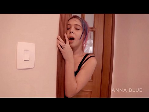 ❤️ Ech sinn zréck bei mengem Brudder. Ech hat Sex mat senger Frëndin. lesbesch payback. ❤❌ Sexvideo op lb.naughtyhentai.ru ❤