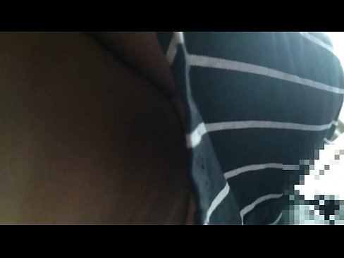 ❤️ Meedchen a Schwaarz ouni Hosen, Deel 2 ❤❌ Sexvideo op lb.naughtyhentai.ru ❤
