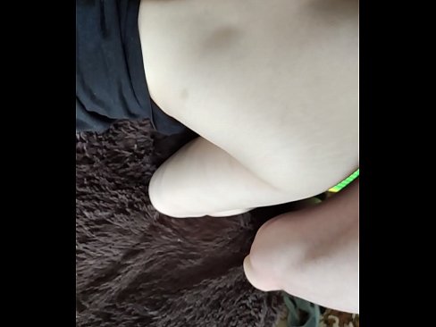❤️ Russescht Meedchen kraunt doheem anal Deel 2 ❤❌ Sexvideo op lb.naughtyhentai.ru ❤