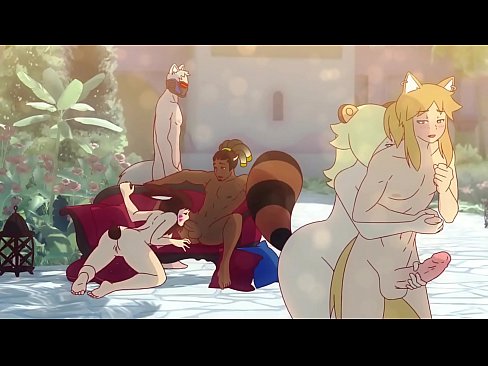 ❤️ Déi liewegst Shots vun dësem Cartoon a Slowmotion. ❤❌ Sexvideo op lb.naughtyhentai.ru ❤