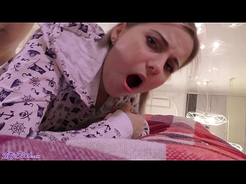 ❤️ Sexy Mamm schlucken a pregistyle Sex - cum close-up ❤❌ Sexvideo op lb.naughtyhentai.ru ❤