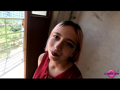 ❤️ Student Sensual Sucks a Stranger in the Outback - Cum On His Face ❤❌ Sexvideo op lb.naughtyhentai.ru ❤